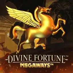 Divine Fortune Megaways game at NetBet Casino for United Kingdom players Divine Fortune Megaways game at NetBet Casino for United Kingdom players