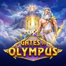 Gates of Olympus game at NetBet Casino for United Kingdom players Gates of Olympus game at NetBet Casino for United Kingdom players