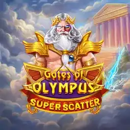Gates of Olympus Super Scatter game at NetBet Casino for United Kingdom players Gates of Olympus Super Scatter game at NetBet Casino for United Kingdom players