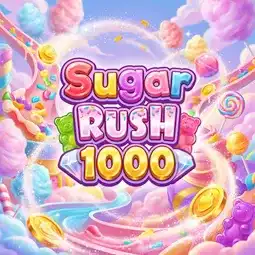 Sugar Rush 1000 game at NetBet Casino for United Kingdom players Sugar Rush 1000 game at NetBet Casino for United Kingdom players