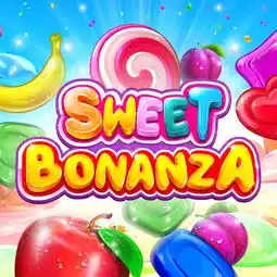Sweet Bonanza game at NetBet Casino for United Kingdom players Sweet Bonanza game at NetBet Casino for United Kingdom players