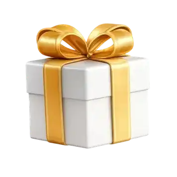 NetBet Casino United Kingdom first deposit bonus artwork NetBet Casino United Kingdom first deposit bonus artwork