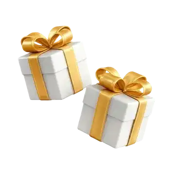 NetBet Casino United Kingdom second deposit bonus artwork NetBet Casino United Kingdom second deposit bonus artwork